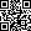 https://hi.hawzahnews.com/xbGvq