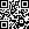 https://hi.hawzahnews.com/xg9jq