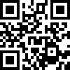 https://hi.hawzahnews.com/xgbP4