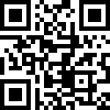 https://hi.hawzahnews.com/xdzyG