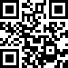 https://hi.hawzahnews.com/xdJLj