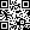 https://hi.hawzahnews.com/xdLBj