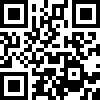 https://hi.hawzahnews.com/xgcvK