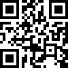 https://hi.hawzahnews.com/xbHkH