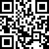 https://hi.hawzahnews.com/xfBh9