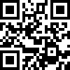 https://hi.hawzahnews.com/xdpYr