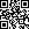 https://hi.hawzahnews.com/xb649