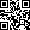 https://hi.hawzahnews.com/xdNxq