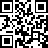 https://hi.hawzahnews.com/xdYwL