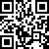 https://hi.hawzahnews.com/xg6qv