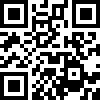 https://hi.hawzahnews.com/xg4Z4