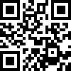 https://hi.hawzahnews.com/xfdVh