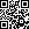https://hi.hawzahnews.com/xdQZP