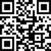 https://hi.hawzahnews.com/xfY2Y