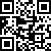 https://hi.hawzahnews.com/xdzyS