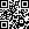https://hi.hawzahnews.com/xfkGz