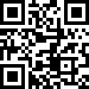 https://hi.hawzahnews.com/xdMyx