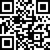 https://hi.hawzahnews.com/xfzDG