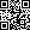 https://hi.hawzahnews.com/xgbWG