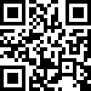 https://hi.hawzahnews.com/xdYmv