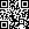 https://hi.hawzahnews.com/xbk4g