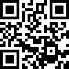 https://hi.hawzahnews.com/xg4mJ