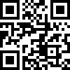 https://hi.hawzahnews.com/xfcM6