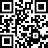 https://hi.hawzahnews.com/xfnGc