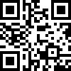 https://hi.hawzahnews.com/xbkGJ