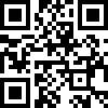 https://hi.hawzahnews.com/xdd5n