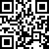 https://hi.hawzahnews.com/xfrZN