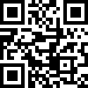 https://hi.hawzahnews.com/xfMkq