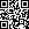 https://hi.hawzahnews.com/xbHcK