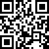 https://hi.hawzahnews.com/xg8jP