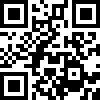 https://hi.hawzahnews.com/xdzPR