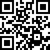 https://hi.hawzahnews.com/xd6Bj