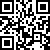 https://hi.hawzahnews.com/xfRpy