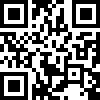 https://hi.hawzahnews.com/xcxVq