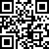 https://hi.hawzahnews.com/xdJvF