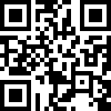https://hi.hawzahnews.com/xcKJf