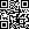 https://hi.hawzahnews.com/xg333