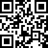 https://hi.hawzahnews.com/xcKJh