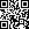 https://hi.hawzahnews.com/xfsbS