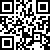 https://hi.hawzahnews.com/xfZTd