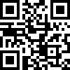 https://hi.hawzahnews.com/xdY7y