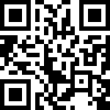 https://hi.hawzahnews.com/xdSTG