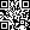 https://hi.hawzahnews.com/xg2xV