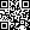 https://hi.hawzahnews.com/xbS5q