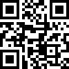 https://hi.hawzahnews.com/xfsKJ