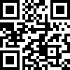 https://hi.hawzahnews.com/xfvrc